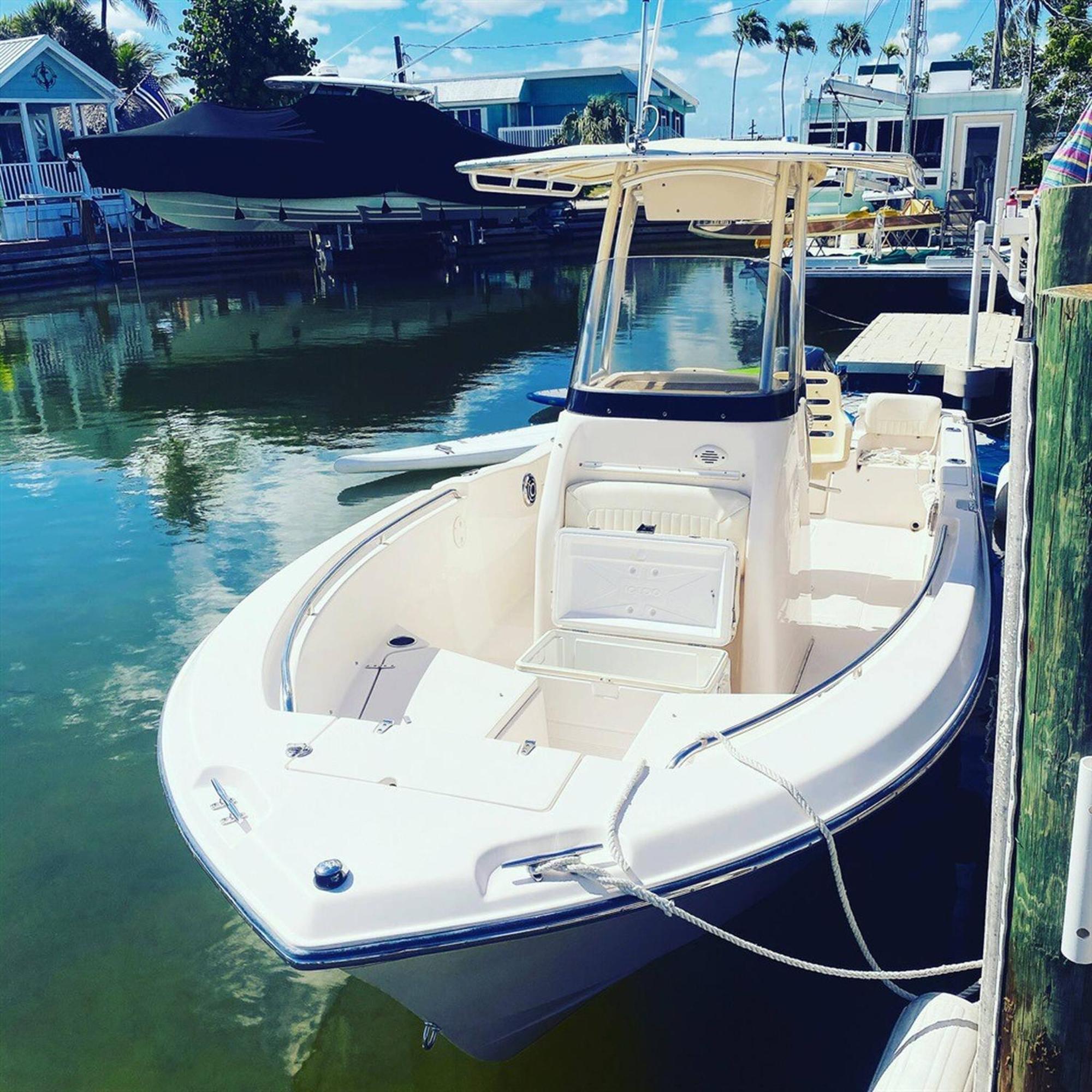 Tiny Home On Waterfront, Bay Views, Deck, Pool Jewfish Zimmer foto